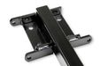 Lakewood 21606 Traction Bar - Truck Part Superstore