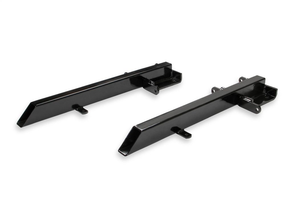 Lakewood 21606 Traction Bar - Truck Part Superstore