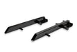 Lakewood 21606 Traction Bar - Truck Part Superstore