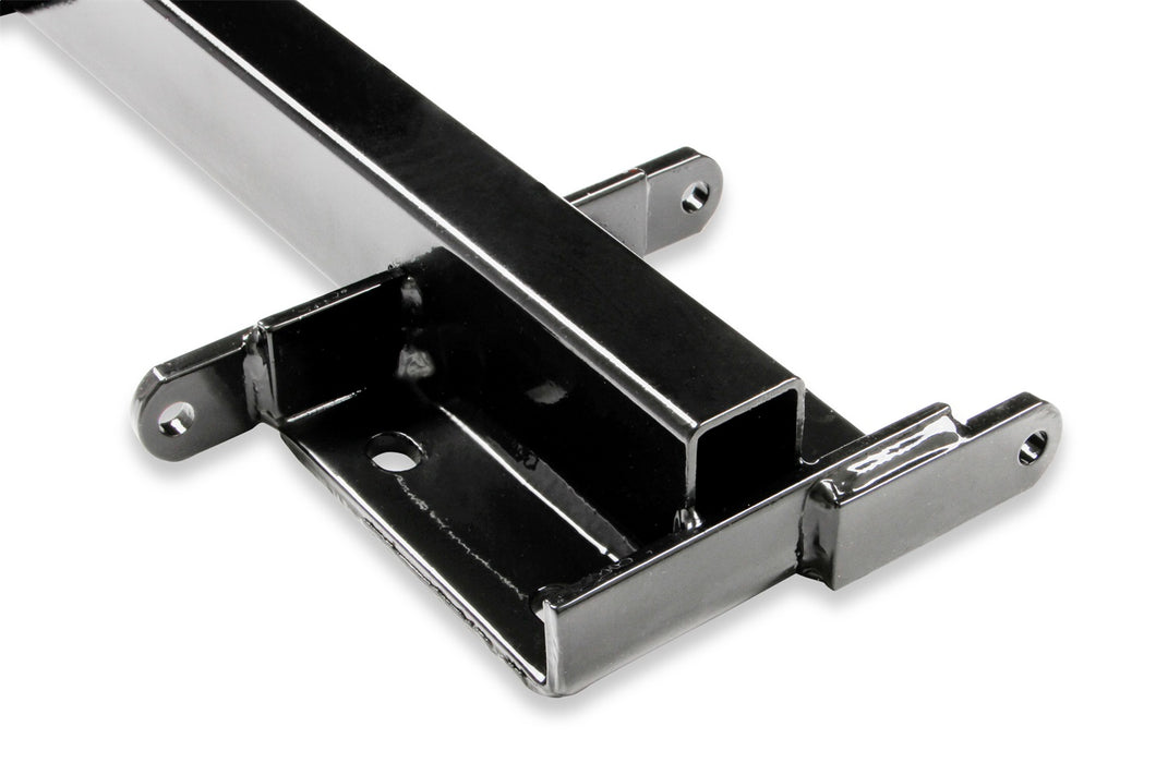 Lakewood 21606 Traction Bar - Truck Part Superstore