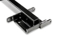 Lakewood 21606 Traction Bar - Truck Part Superstore