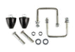 Lakewood 21606 Traction Bar - Truck Part Superstore
