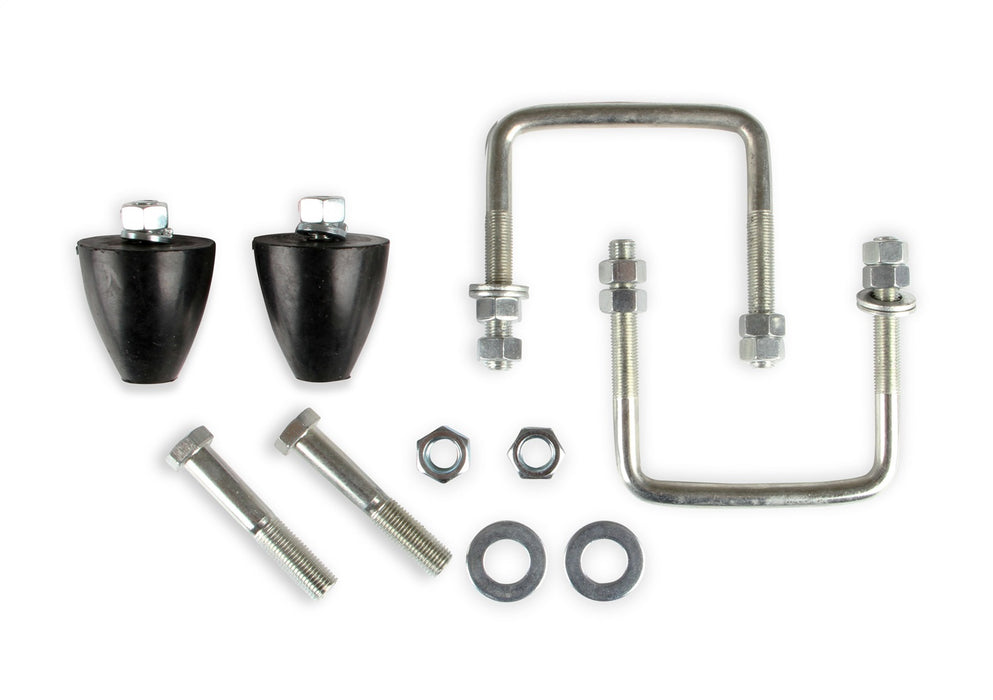 Lakewood 21606 Traction Bar - Truck Part Superstore