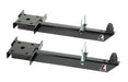 Lakewood 21606 Traction Bar - Truck Part Superstore