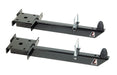 Lakewood 21606 Traction Bar - Truck Part Superstore