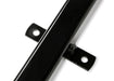 Lakewood 21607 Traction Bar; For Street/Strip; Rear; Incl. Hardware; Black Powder Coated; - Truck Part Superstore