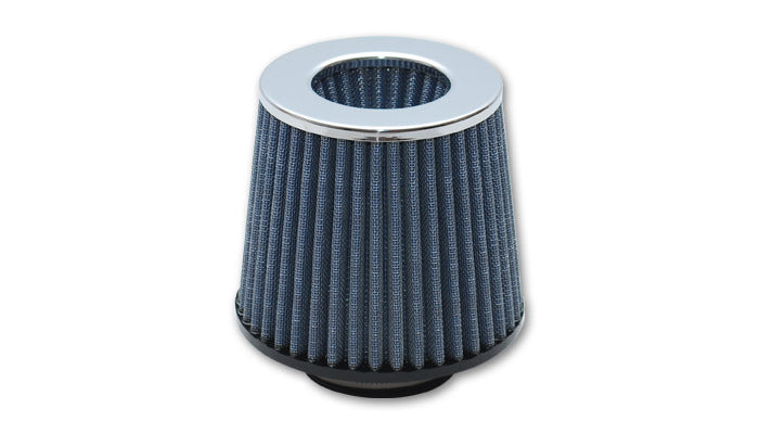 Vibrant Performance 2160C Air Filter - Truck Part Superstore