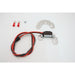 Pertronix 21610 PerTronix 21613 Magnet Sleeve (only) for 2161 Ignitor Kit. - Truck Part Superstore