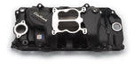 Edelbrock 21613 Edelbrock Performer Intake Manifold For Chevrolet 396-502 Big-Block V8 - Truck Part Superstore