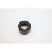 Pertronix 21613 Magnet Sleeve (only) for 2161 Ignitor Kit - Truck Part Superstore
