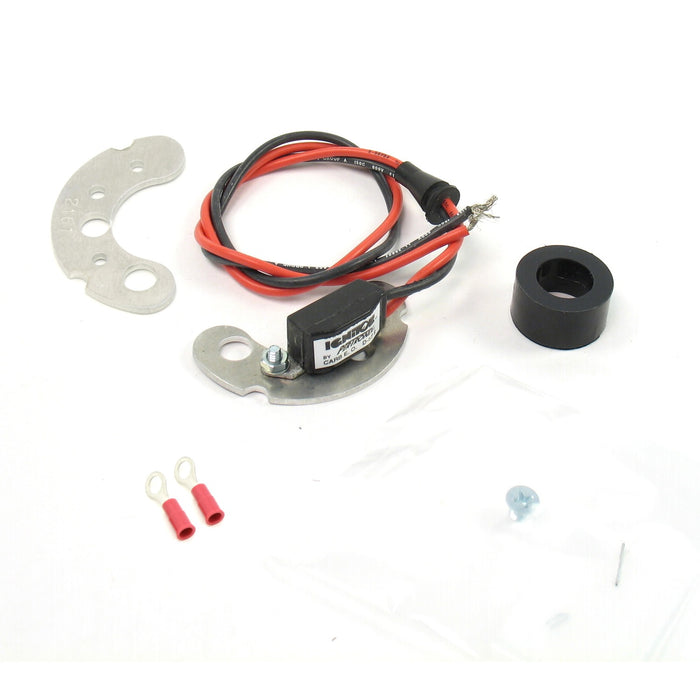 Pertronix 2161N6 Ignitor Delco 6v Neg 6 cyl - Truck Part Superstore