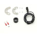 Pertronix 2161P6 Ignitor Delco 6v Pos 6 cyl - Truck Part Superstore