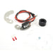 Pertronix 2161 Ignition Conversion Kit - Truck Part Superstore