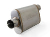 Hooker 21641HKR Hooker VR304 Muffler - Truck Part Superstore