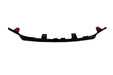 Auto Ventshade (AVS) 21642 Hoodflector® Hood Protector; Smoke; Low Profile; - Truck Part Superstore