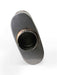 Hooker 21642HKR Hooker VR304 Muffler - Truck Part Superstore