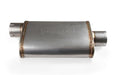 Hooker 21642HKR Hooker VR304 Muffler - Truck Part Superstore