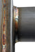 Hooker 21642HKR Hooker VR304 Muffler - Truck Part Superstore