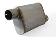 Hooker 21643HKR Hooker VR304 Muffler - Truck Part Superstore