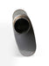 Hooker 21643HKR Hooker VR304 Muffler - Truck Part Superstore