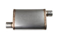 Hooker 21644HKR Hooker VR304 Muffler - Truck Part Superstore
