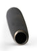 Hooker 21644HKR Hooker VR304 Muffler - Truck Part Superstore