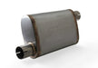 Hooker 21644HKR Hooker VR304 Muffler - Truck Part Superstore