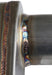 Hooker 21644HKR Hooker VR304 Muffler - Truck Part Superstore