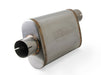 Hooker 21645HKR Hooker VR304 Muffler - Truck Part Superstore