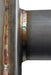Hooker 21645HKR Hooker VR304 Muffler - Truck Part Superstore