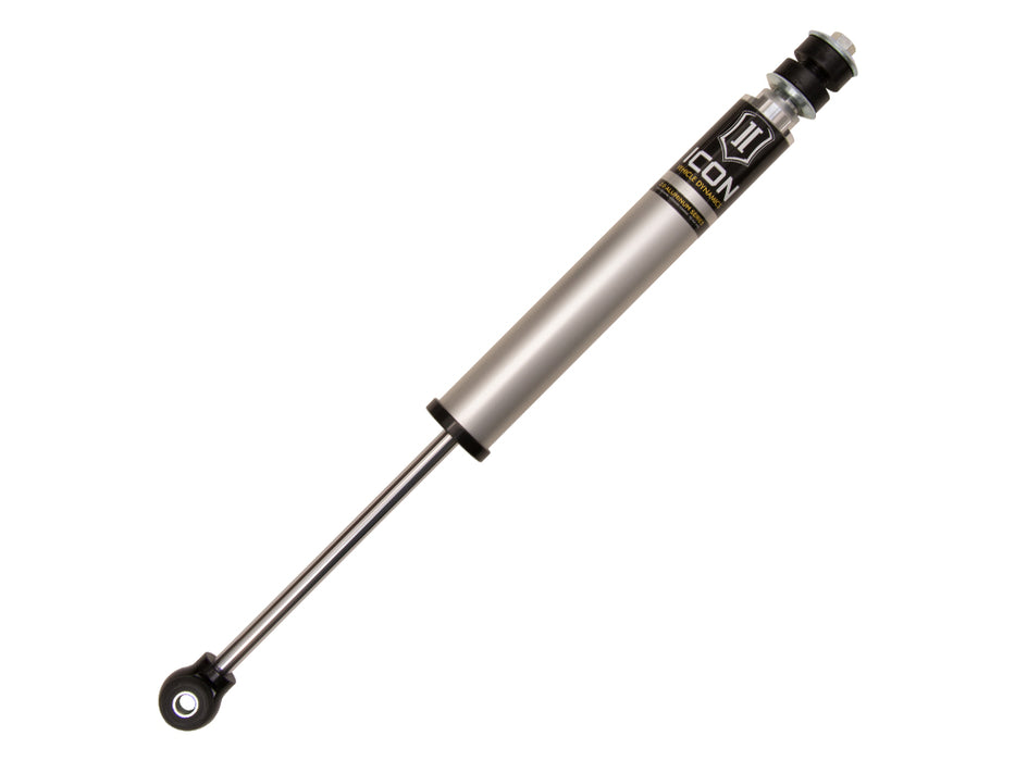 ICON Vehicle Dynamics 216528 14-UP RAM 2500 2.5" FRONT LIFT 2.0 VS IR - Truck Part Superstore