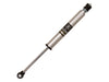 ICON Vehicle Dynamics 216531 14-UP RAM HD 2" REAR LIFT 2.0 VS INTERNAL RESERVOIR - Truck Part Superstore