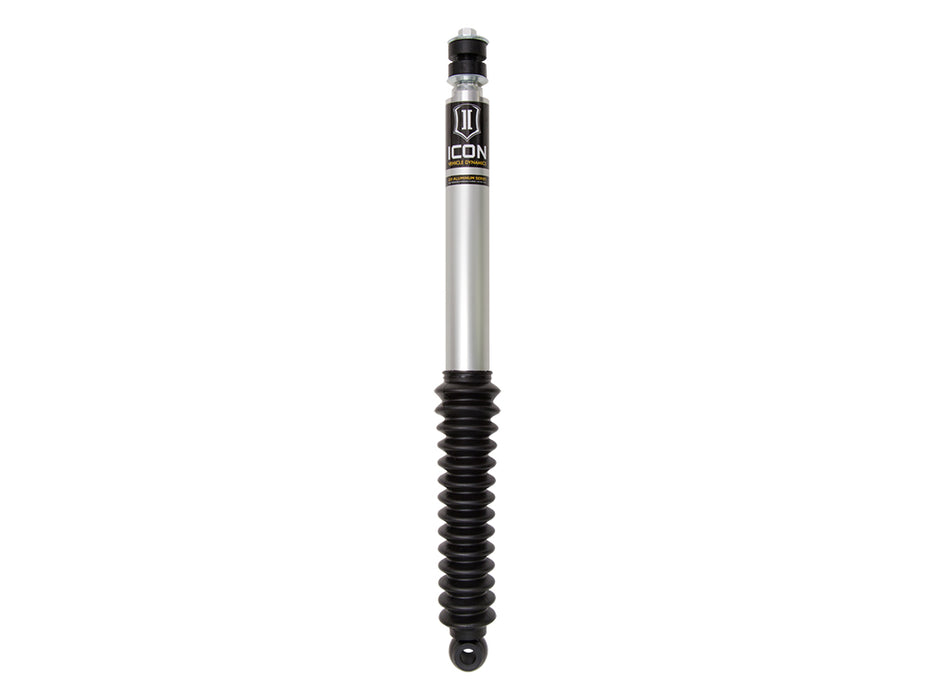 ICON Vehicle Dynamics 216533 19-UP RAM 1500 REAR 2.0 VS IR - Truck Part Superstore