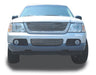 T-Rex Grilles 21655 Billet Series Bumper Grille - Truck Part Superstore