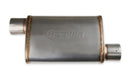 Hooker 21670HKR Hooker VR304 Muffler - Truck Part Superstore