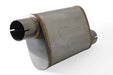 Hooker 21670HKR Hooker VR304 Muffler - Truck Part Superstore