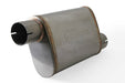 Hooker 21670HKR Hooker VR304 Muffler - Truck Part Superstore
