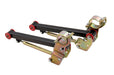 Lakewood 21700 Traction Action™ Traction Lift Bar - Truck Part Superstore