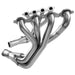 Kooks Custom Headers 21702600 2in. Stainless Headers. 2014-2019 Corvette 6.2L. - Truck Part Superstore