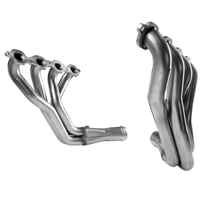Kooks Custom Headers 21702600 2in. Stainless Headers. 2014-2019 Corvette 6.2L. - Truck Part Superstore