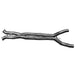 Kooks Custom Headers 21703100 3in. SS Competition Only X-Pipe. 2014-2019 Corvette. Connects to OEM. - Truck Part Superstore