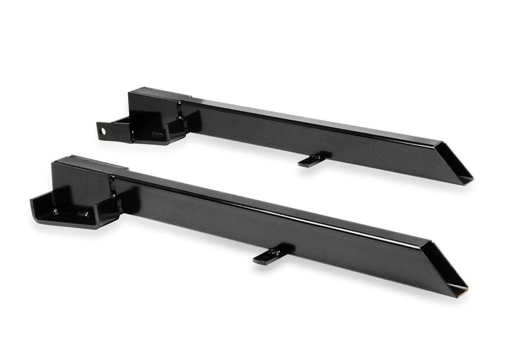 Lakewood 21705 Traction Bar - Truck Part Superstore
