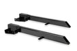 Lakewood 21705 Traction Bar - Truck Part Superstore