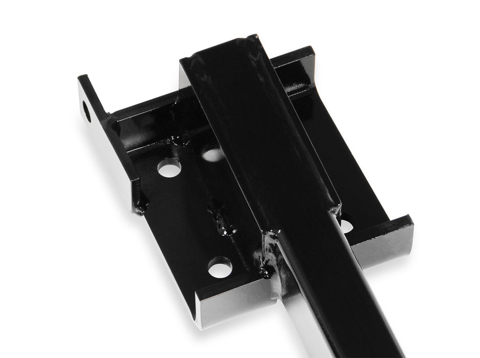 Lakewood 21705 Traction Bar - Truck Part Superstore