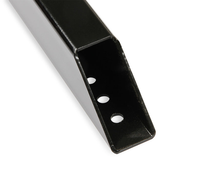 Lakewood 21705 Traction Bar - Truck Part Superstore