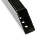 Lakewood 21705 Traction Bar - Truck Part Superstore
