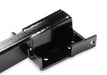 Lakewood 21705 Traction Bar - Truck Part Superstore