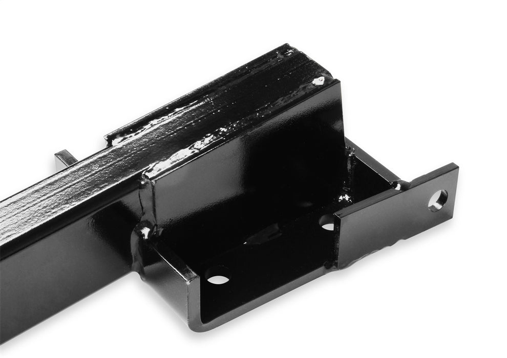 Lakewood 21705 Traction Bar - Truck Part Superstore