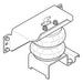 Firestone Ride-Rite 2170 Ride-Rite® Air Helper Spring Kit - Truck Part Superstore
