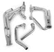 Hooker 2171-1HKR Super Competition Long Tube Header - Truck Part Superstore